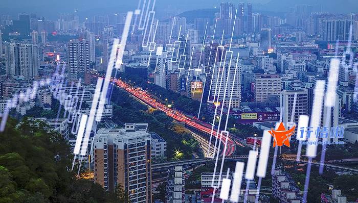 本周股市行情预测：002971公司生产和销售的氢气是指99.999%
