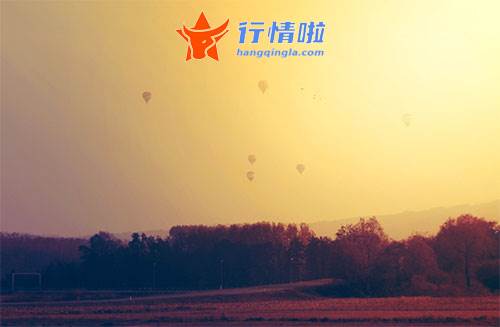 今天9个利好消息 本周的基金发行情况透露出了一些信号