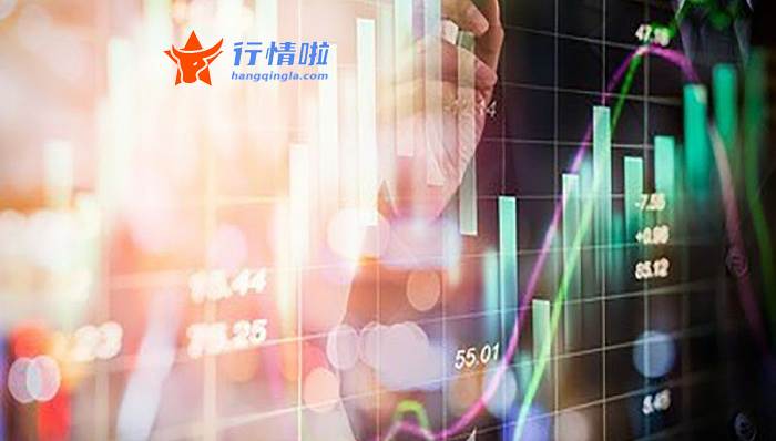 股票行情哪种效果好 德国平凡人也不觉得战争中有什么错