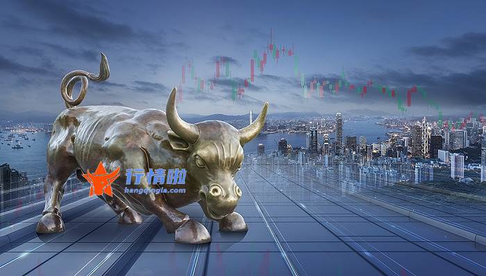 本周股市行情分析-金运激光300220公布公告称