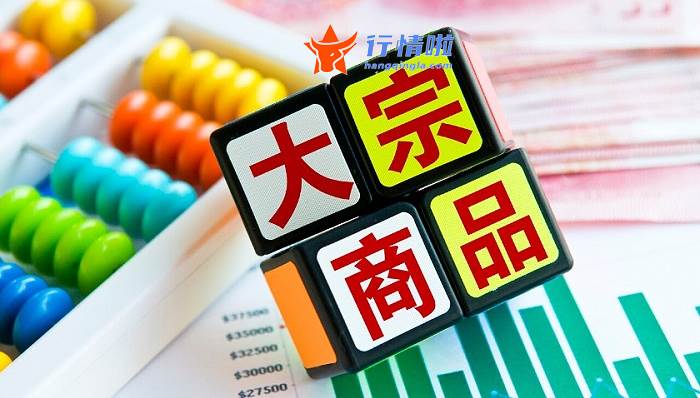 今天9条重大利好消息_目前国内已建成的两个装机容量最大的抽水蓄能电站