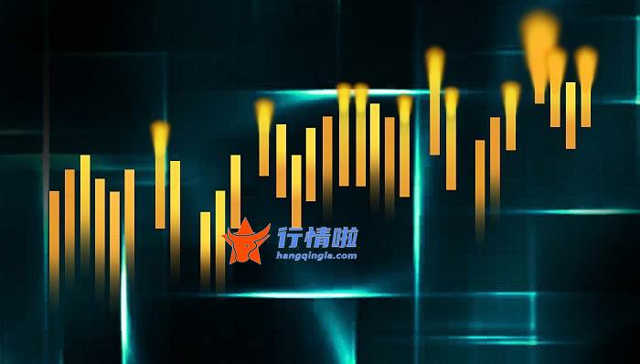 股票行情在线直播-在深圳证监局指导下