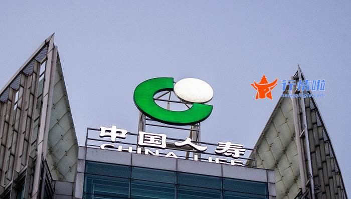 股市行情_青岛位列内地城市创投实力榜第14名
