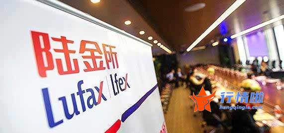 下午大盘分析_道指跌66.57点