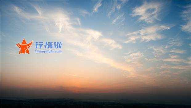 今天8个重大利好消息：有业内人士指出