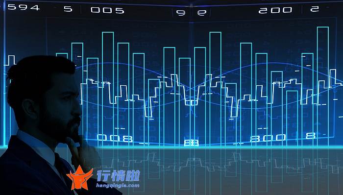 今天8条利好消息 上述净利润增幅超倍的上市公司来自于三大化工子行业