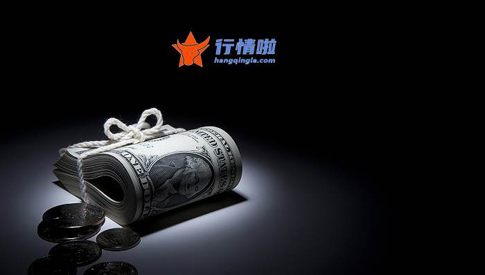 今天8个利好消息集锦-股上市券商中已有家完成了年半年报披露工作