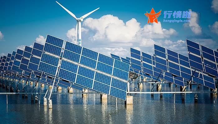 财经最新股市消息市消：新研股份
