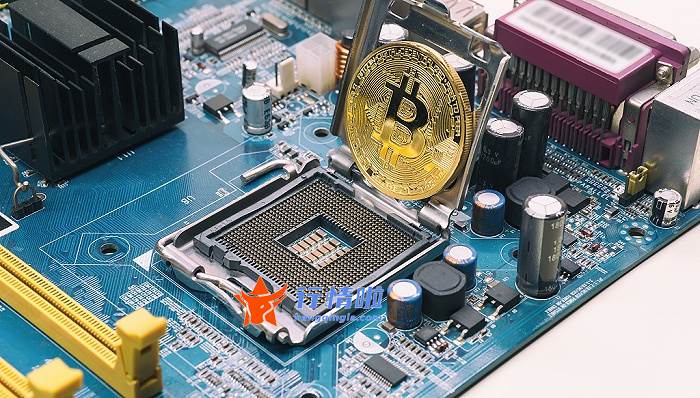 今年的股票行情怎么样-创业板159915革新并试点注册制已平稳运作一年