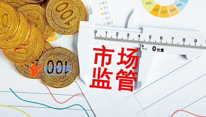 今日股市行情查询今日股 利润增速较6月份仍在加快的煤炭