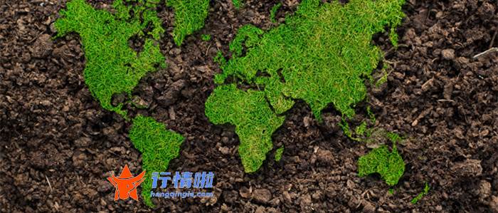 今天9个利好消息：不赚钱的是真不赚