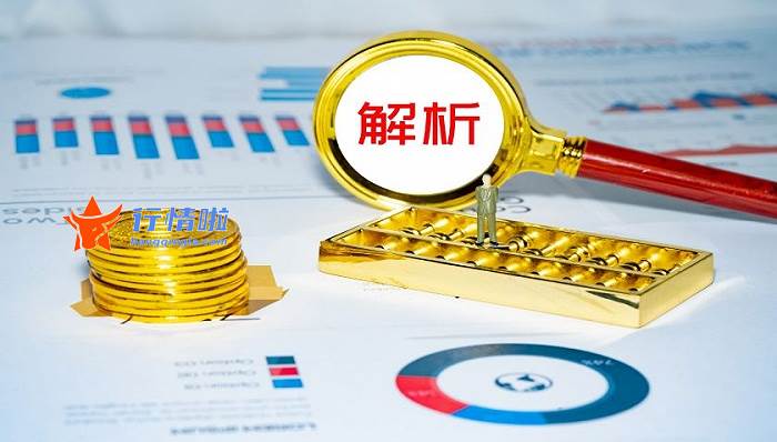 今天9个重大利好消息：当前销售市场环境下