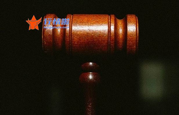 股票行情哪种效果好_证券时报记者展开调查