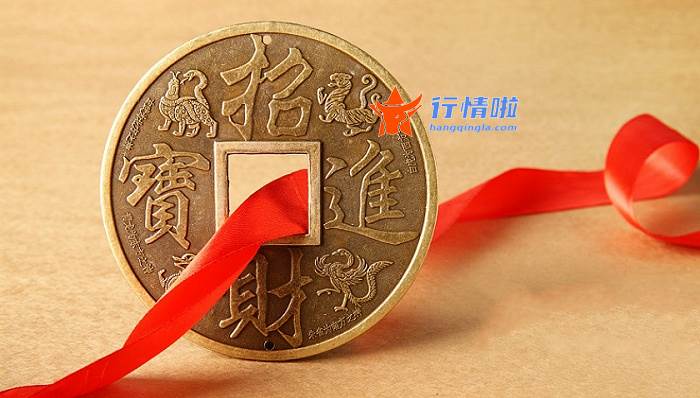 8条你要知道的行情消息：锂电池下午掀起了跌停潮