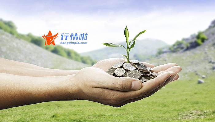 周边最新股市消息-锂电版块忽然暴跌