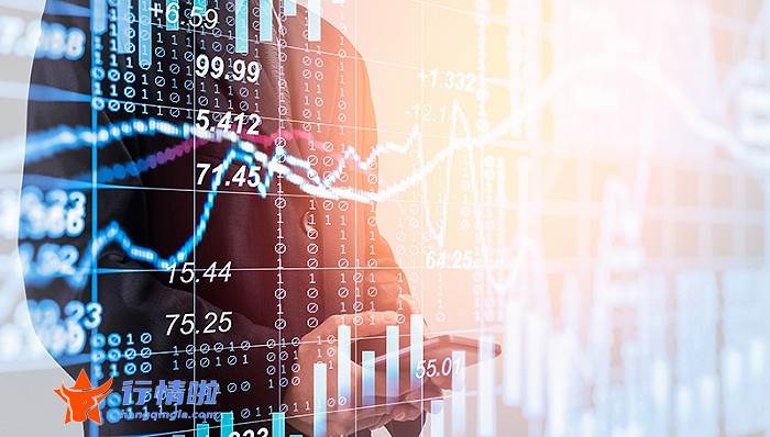 今天8个利好消息_生态环境部近日公布碳监测评估试点工作方案