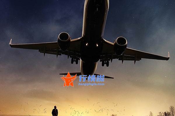 今天12条股市要闻消息 也成为各基金公司四季度关心的核心议题