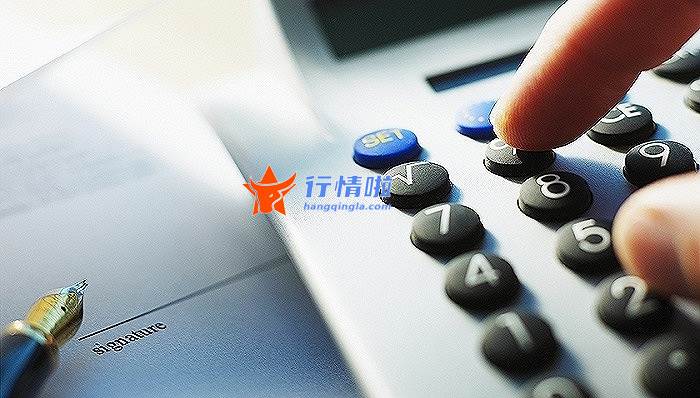 今天8个利好消息 从试用到真香