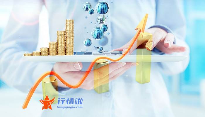 股市行情：深交所将主动作为