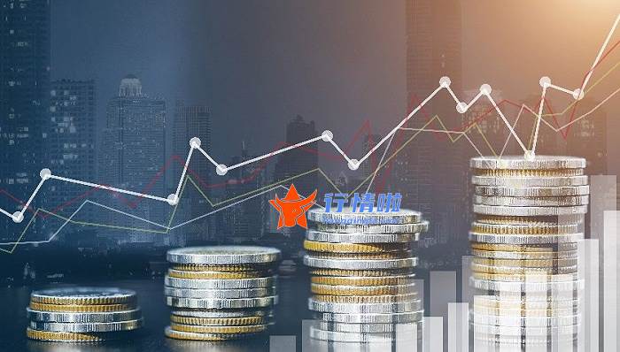 股票行情如何评价：供需延续偏紧导致行业景气上行