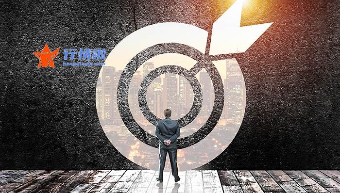 大陆股市行情首页 Annie联合公布的2021年移动嬉戏出海洞悉报告