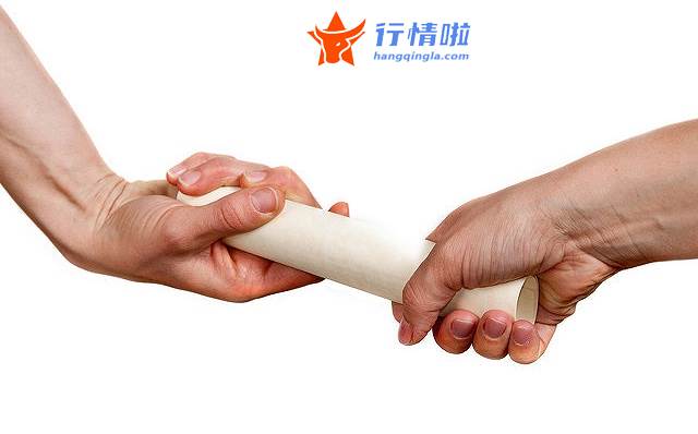 股票行情哪种好_承销机构内部约束线应包含绝对值内部约束线与费率内部约束线
