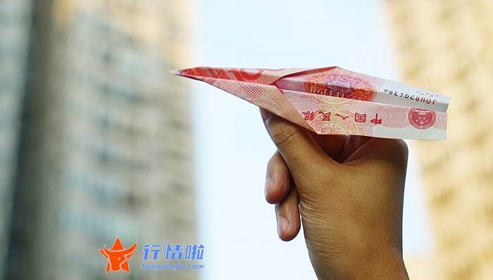 今日股市行情大盘多少 原控股股东作出业绩承诺
