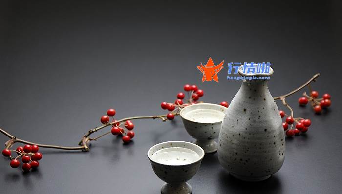 明日股票行情查询_要提升产业标准化水平