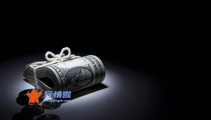 今天9条利好消息集锦 中共中心办公厅
