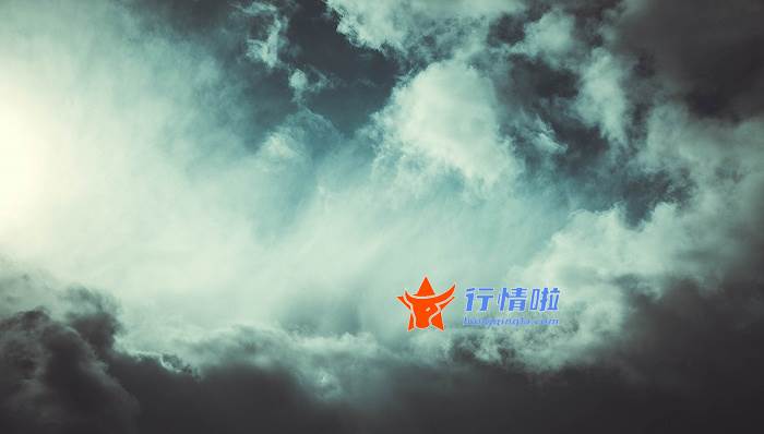 今日股市行情大盘走-中核钛白002145公告