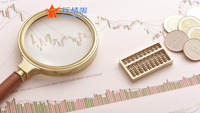 评价高的股票行情-工业和信息化部部长肖亚庆以视频方式会见美中贸易全国委员会董事会主席兰博文带领的代表团