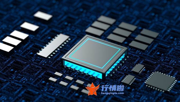 上证指数最新股市消息息-國家统计局最新数据显示