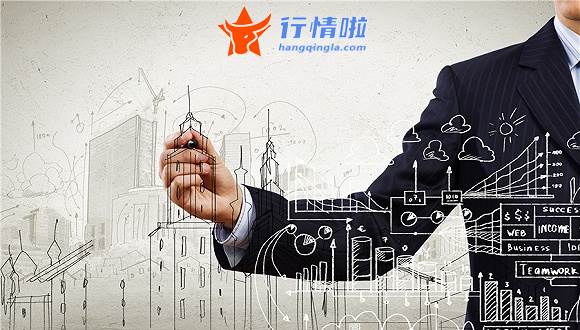 今日股市行情盘后分析_功能性高分子新材料
