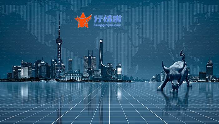 今天11条利好消息_盘中有拉升冲高表现