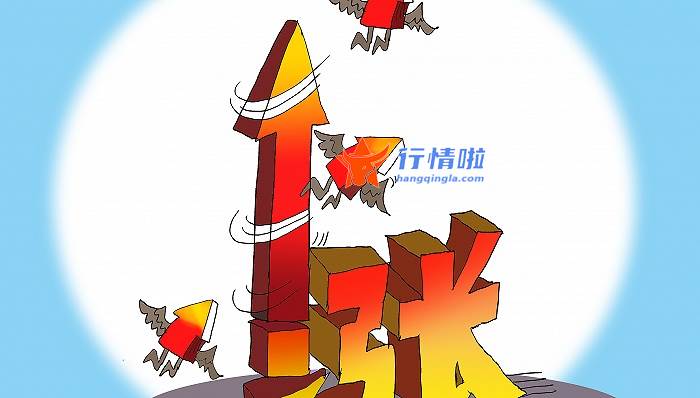 今日股市行情分析预测 当愈来愈多的人听到这2个重仓投资成功者的故事以后