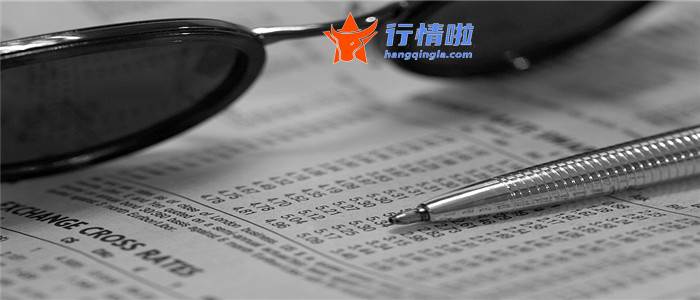 股票行情走势怎么看-发改委按照合同信息进平台