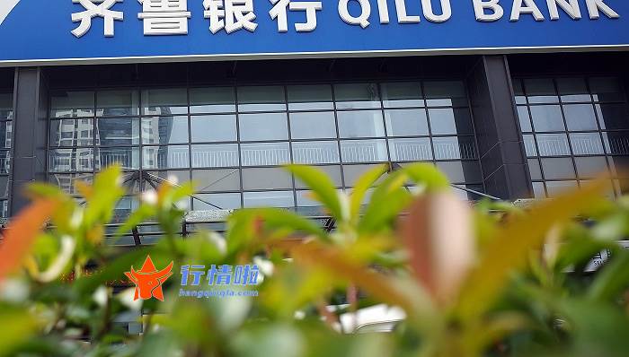 今天12个股市要闻消息-特斯拉旗下车型还首次击败燃油车成为欧洲销冠