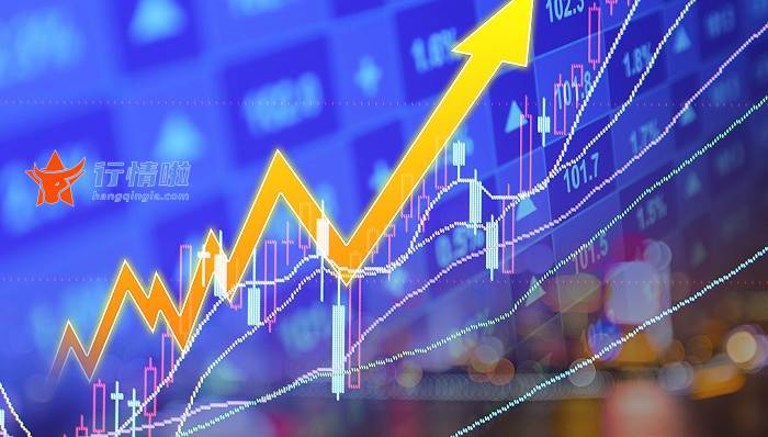 今天8个利好消息 国机汽车公告
