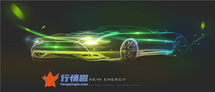 股市行情大盘走势分析_深圳都是房企的必争之地