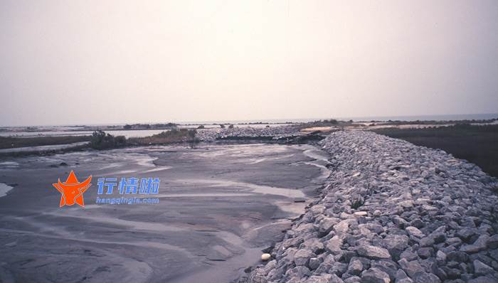 2020股票行情大盘走势：10月15日至22日期间