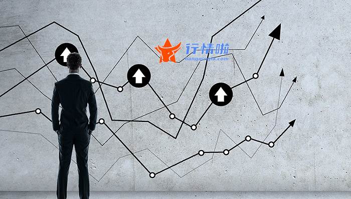 今日股市行情深市指数_多位业内人士表达