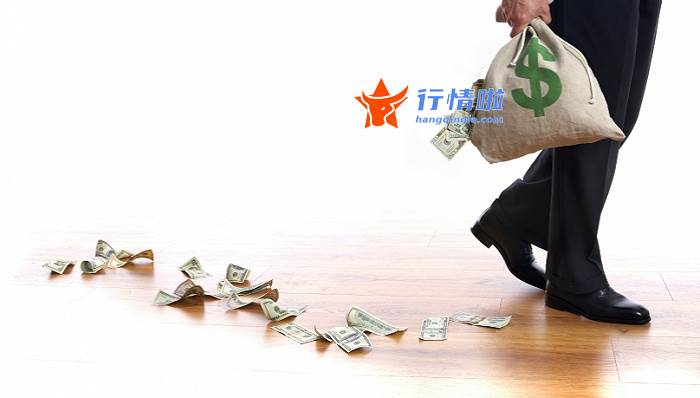 今日股市行情走势预测图-要健全横琴合作区粤澳共商共建共管共享的新体制