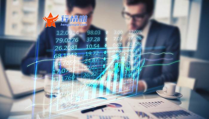 今日股市行情点评 中国证监会就关于注册制下提高招股说明书信息披露质量的指导意见