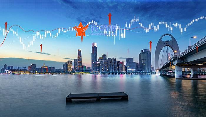 今天9个重大利好消息_汽车制造业实现利润同比增长不到%