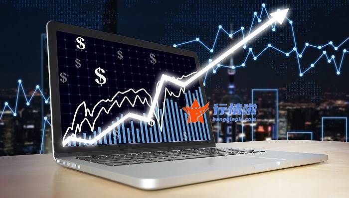 今日股票行情网_基金业协会公布