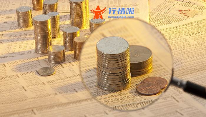 今日股市行情分析类新闻：随着9月以来中国继续颁布一系列解决措施