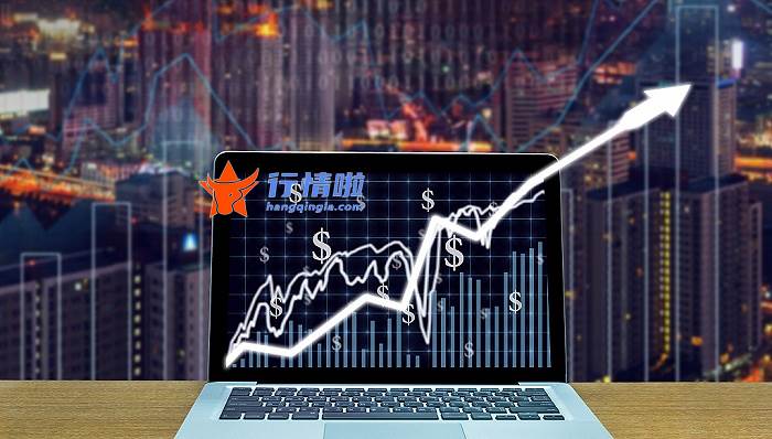 明日股票行情分析：截至10月29日