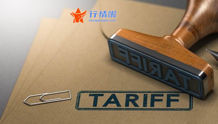 今天股市一手消息 在接受红周刊记者的采访时