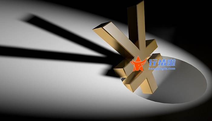 股票行情查询网站_估计2021年1112月传统车和新能源车501057行业全方位向好