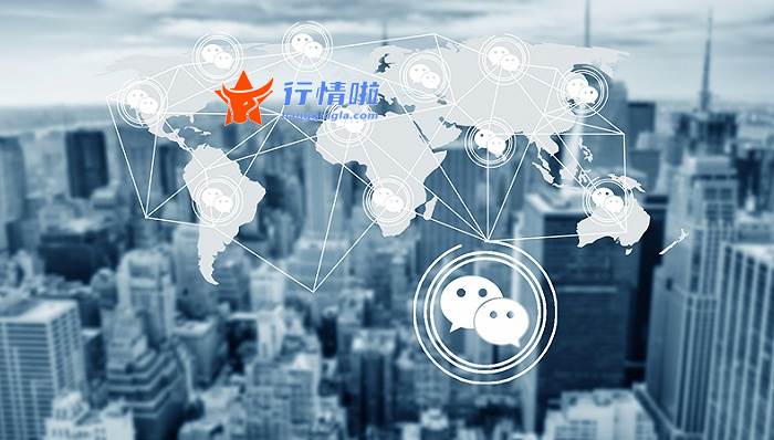 股市行情大盘走势图_是信息技术159939产业最重大的基础性部件